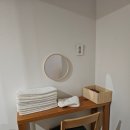 수안뷰 2 이미지