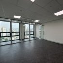 지산상가공인중개사사무소 이미지