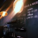 카페 5 번가 이미지