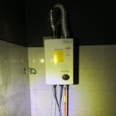 중부대로448번길 이미지