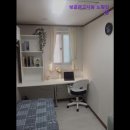 성균관고시원 - 4675 | [서울 동작구 고시원 고시텔 원룸텔 추천!] 성균관고시원 노량진점 편리한 위치와 청결이 장점