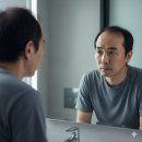 클라스코인 | 바르는 탈모약 클라스코테론 투여 부위 모발 539% 폭발 성장! 경구약 부작용 걱정 없는 새로운 시대