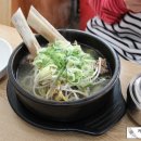 소사면옥