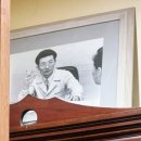 십장생한의원 이미지