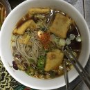 선창해상낚시터 이미지