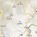 경덕천 이미지