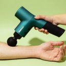 더(The) 메디칼 이미지