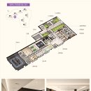 공원당구장 이미지