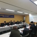 소사(SOSA)
