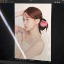 모노즈스튜디오 이미지