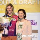 심슨(주)