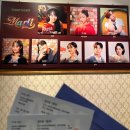 중앙아트홀 | 뮤지컬 말리 내용 후기 - 줄거리 티켓 관람평 백암아트홀 이지숙 박혜원