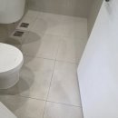 더케슬 | 용인 성북 롯데케슬 골드 퍼플렉스 시공-인테리어현장