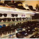 헬로골프 이미지