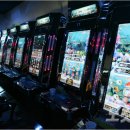 바다게임장 이미지