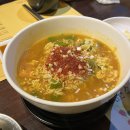 V3(브이쓰리)호텔 | [V3] 호이안 자유여행 | 올드타운 산책·소원배·윤식당·야시장 (낮부터 밤까지 뿌시기)