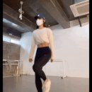 [25-3] 셔플댄스 초급반 (월요일 오후) | 아, 진작 배울걸 ! ;) 셔플댄스 기초스텝 ! 반복 연습으로 마스터하기 | 분당 용인 수지 중년 5060 취미