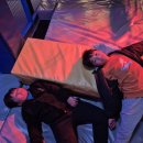 효천 액터스체육관 이미지