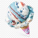 슈팅스타 이미지