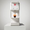 Y3 | 일리 프란시스 Y3 3 커피머신 후기｜작고 예쁜데, 커피는 진심인 타입