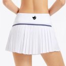 G0118 이미지