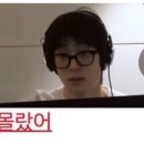 두잇