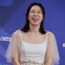 아름다운 미소