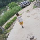 보청천민박 이미지