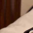 이시아이비인후과의원 이미지