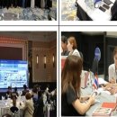 아인성형외과의원 이미지