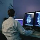 대한의료영상의학과의원 이미지