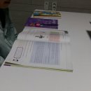 한우리독서논술 이미지