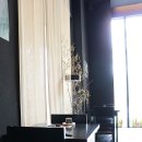 감삼동312 이미지