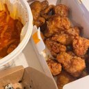 부엉이PC | [천안 숙소]불당동 파티룸 흥파티 호스텔 후기::