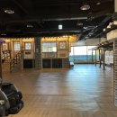 관저힐 스파 이미지