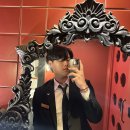 다비드 해운대점 이미지
