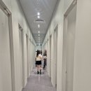광주 신세계백화점 무신사스탠다드 솔직 구매후기