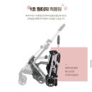 비비펫 | ”리안펫 “비비M분리형 펫유모차, 강아지 유모차 후기