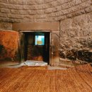 명인사우나 이미지