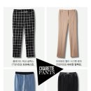 LIKE A MAN