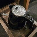 프레지던트호텔 | [일본 후쿠오카] 프레지던트 호텔 하카타 숙소 후기!