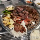 나드리축산물판매장 이미지