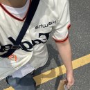 지에스25송탄장당점 | 쓰라린 첫 직관 패배와 12연승의 끝.