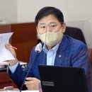 이철규사과