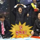 [강원/정선] 초록초록 민둥산 등산 후기 / 민둥산 정상까지 10분컷 최단코스 / 사진명당추천 / 주차 TIP