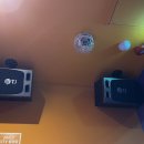 판타스틱 코인노래연습장 죽림점 이미지