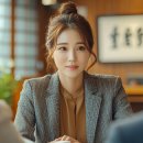 미래결혼정보사