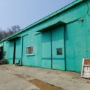 2020-주147 이미지