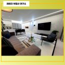 의료법인 성신의료재단 다대수병원 이미지