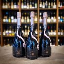 지에스25 금호역점 이미지